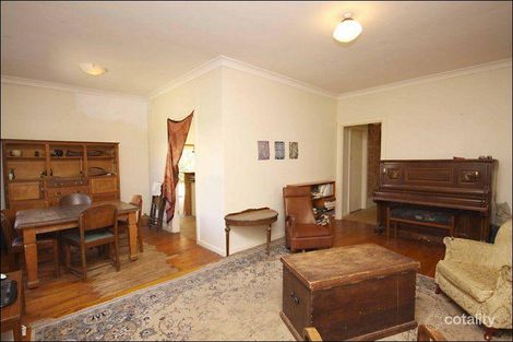 Property photo of 82 Halsey Road Fulham SA 5024