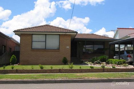 Property photo of 42 Walker Street Canada Bay NSW 2046