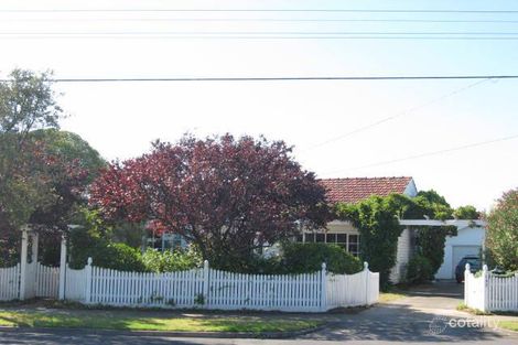 137 Blyth St, Altona, VIC 3018