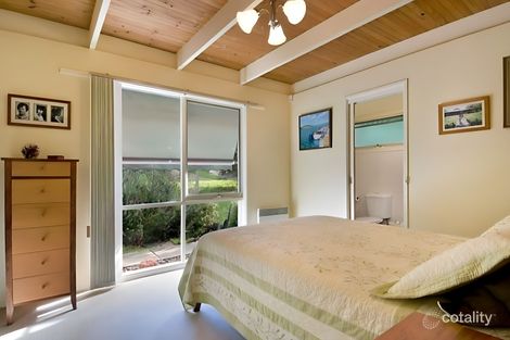 Property photo of 230 Melbourne Road Rye VIC 3941