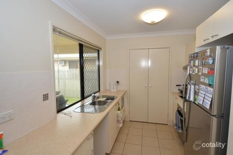 Property photo of 31 Malabar Street Condon QLD 4815