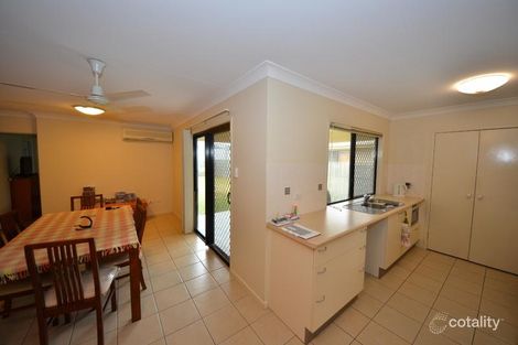 Property photo of 31 Malabar Street Condon QLD 4815