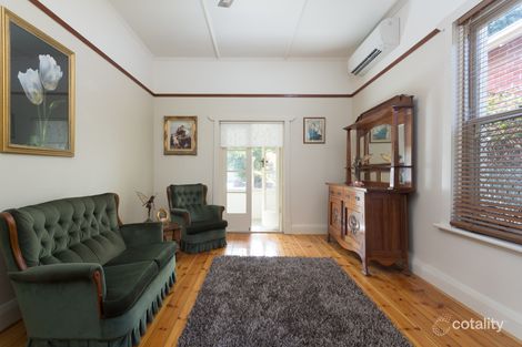 Property photo of 20 Persic Street Largs North SA 5016
