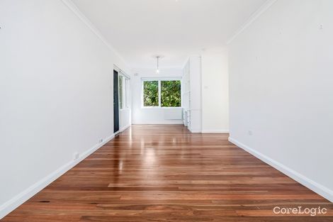 Property photo of 6/379 New Canterbury Road Dulwich Hill NSW 2203
