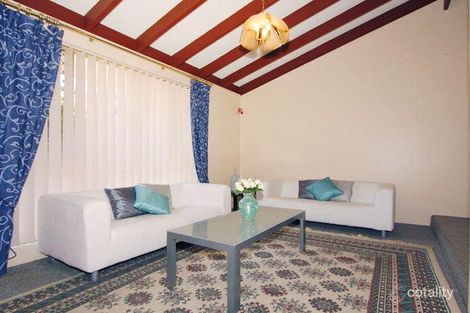 Property photo of 3 Vistula Avenue Beechboro WA 6063