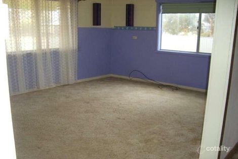 Property photo of 31 Talbot Street Quandialla NSW 2721