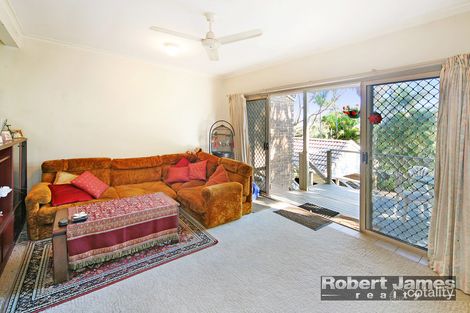 Property photo of 1/29 Bottlebrush Avenue Noosa Heads QLD 4567