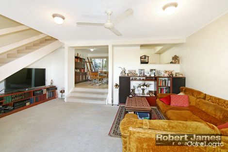 Property photo of 1/29 Bottlebrush Avenue Noosa Heads QLD 4567