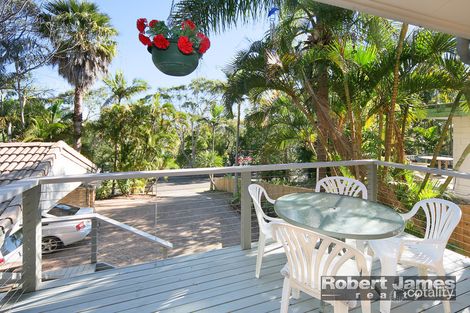 Property photo of 1/29 Bottlebrush Avenue Noosa Heads QLD 4567