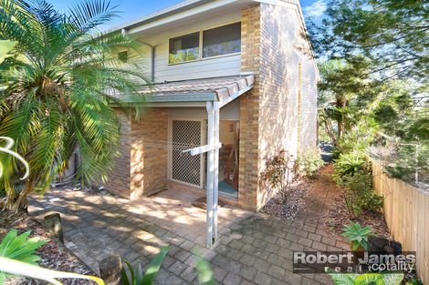 Property photo of 1/29 Bottlebrush Avenue Noosa Heads QLD 4567