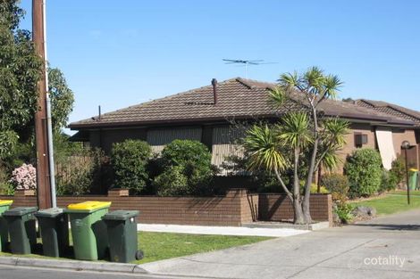 11/77 Pine St, Reservoir, VIC 3073