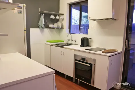 Property photo of 2/93 Eighth Avenue Maylands WA 6051