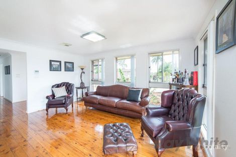 Property photo of 68 Jennifer Street Charlestown NSW 2290