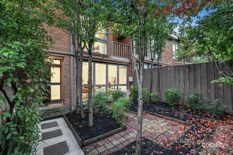 6/115-119 Manningham Rd, Bulleen, VIC 3105