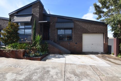 6/86 Buckingham Rd, Newtown, VIC 3220