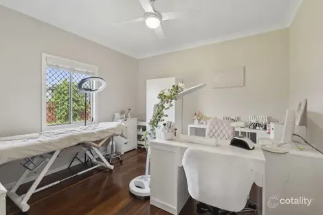 Property photo of 264 Sawtell Road Boambee East NSW 2452