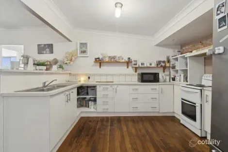 Property photo of 264 Sawtell Road Boambee East NSW 2452