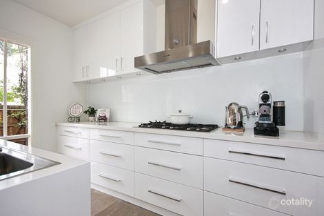 Property photo of 7 Agnes Street Thornbury VIC 3071
