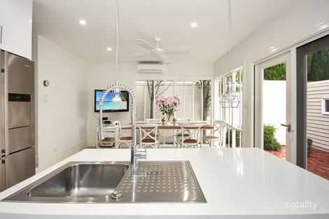 Property photo of 7 Agnes Street Thornbury VIC 3071