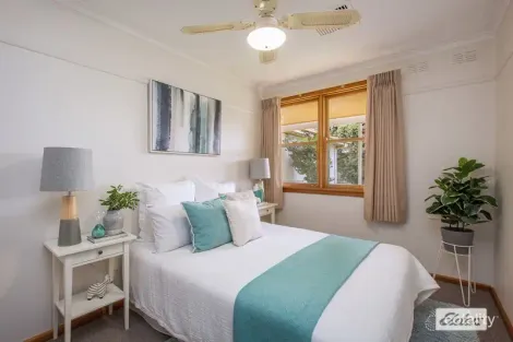 Property photo of 1036 Calimo Street North Albury NSW 2640