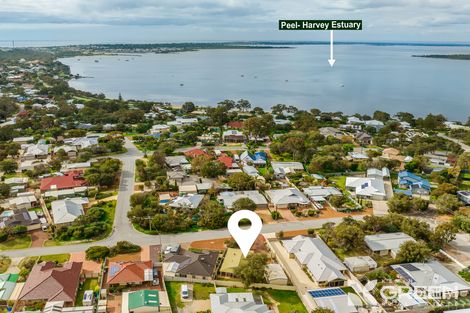 Property photo of 1B Luill Crescent Dawesville WA 6211