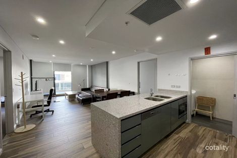 1362/61 Church Ave, Mascot, NSW 2020