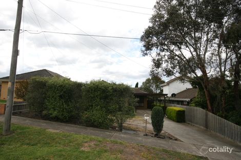 19 Liston St, Bell Post Hill, VIC 3215