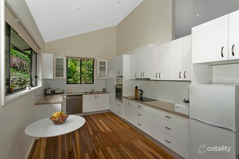 Property photo of 36 Carefree Road North Narrabeen NSW 2101