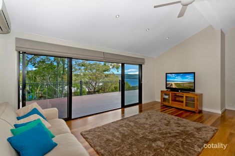 Property photo of 36 Carefree Road North Narrabeen NSW 2101