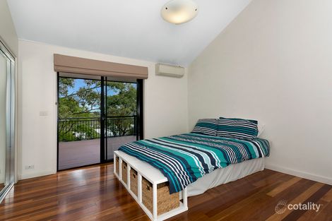 Property photo of 36 Carefree Road North Narrabeen NSW 2101