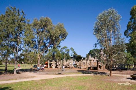 Property photo of 9 Poole Avenue Hampton VIC 3188