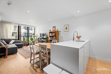 124/22 Barkly St, Brunswick East, VIC 3057