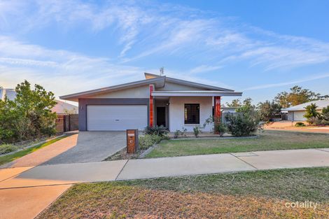 9 Delacruz St, Durack, NT 0830
