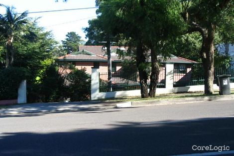 1/29 Kissing Point Rd, Turramurra, NSW 2074