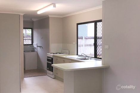 Property photo of 28 Oleander Drive Wonga Beach QLD 4873