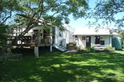 Property photo of 49 Mullers Road Gilla QLD 4314