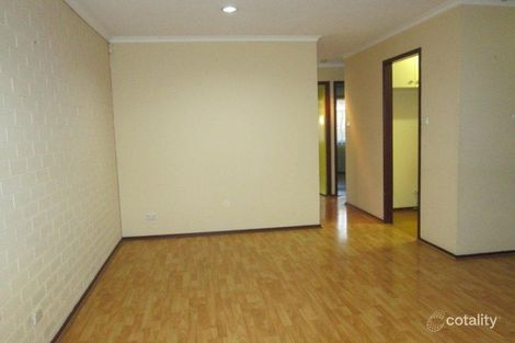 Property photo of 109/26 Oliver Street Lyneham ACT 2602