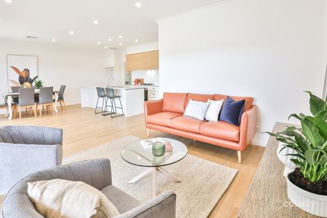 Property photo of 91 Sixteenth Street Mildura VIC 3500