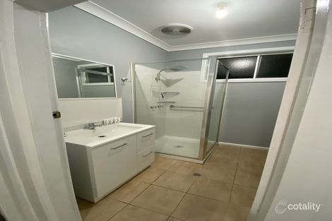 Property photo of 7 Fitzroy Street Gulgong NSW 2852