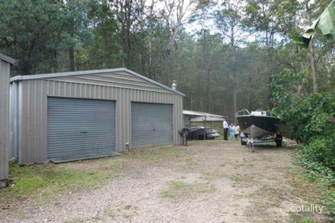 Property photo of 308-312 Diddillibah Road Diddillibah QLD 4559