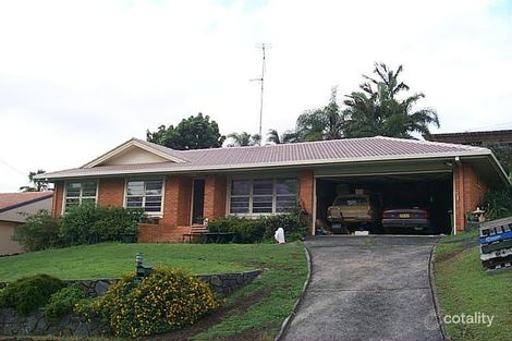 7 Springwood Dr, Lismore, NSW 2480