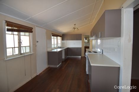 Property photo of 13 Phillipson Road Millchester QLD 4820