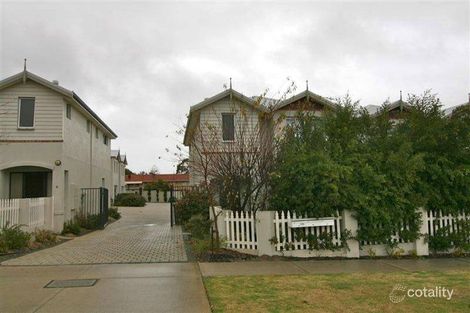 105b Sixth Ave, Inglewood, WA 6052