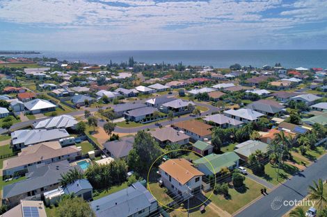 Property photo of 44 Wilfred Street Bargara QLD 4670