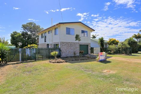 Property photo of 44 Wilfred Street Bargara QLD 4670