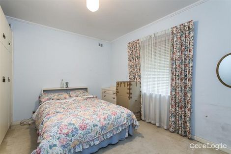 Property photo of 1 Sheldrick Court Broadview SA 5083