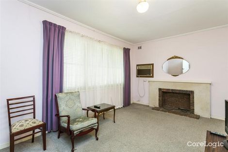 Property photo of 1 Sheldrick Court Broadview SA 5083