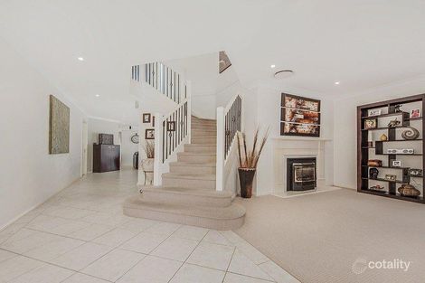 Property photo of 56 Eucalyptus Circuit Mount Annan NSW 2567