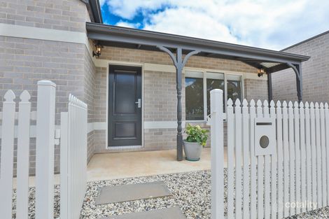 Property photo of 91 Sixteenth Street Mildura VIC 3500