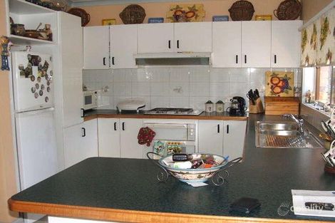 Property photo of 6 Fig Street Dromana VIC 3936